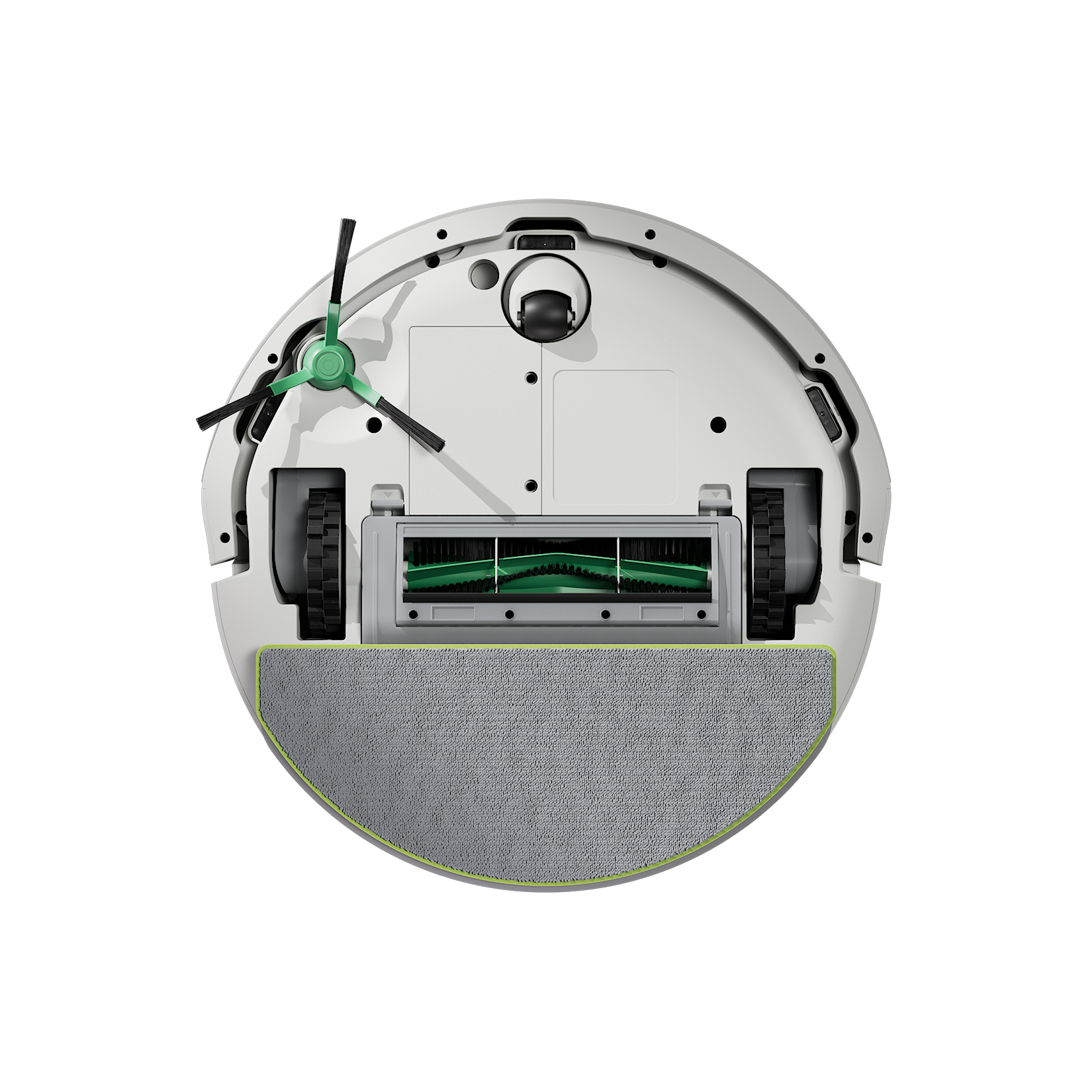 iRobot_105C_II_10_White_Robot-Standing-Underside_5K.png