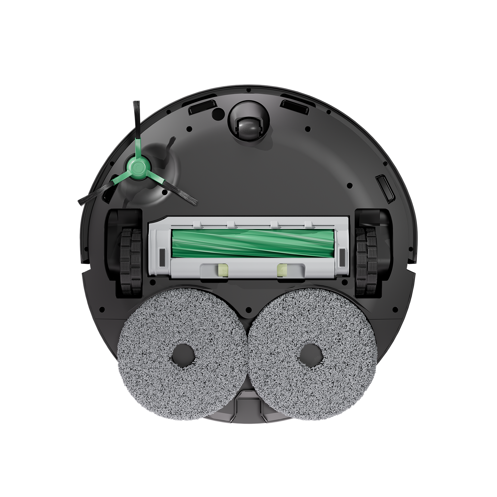 iRobot_405V_II_2_Black_Underside_5K_0000_v01.png