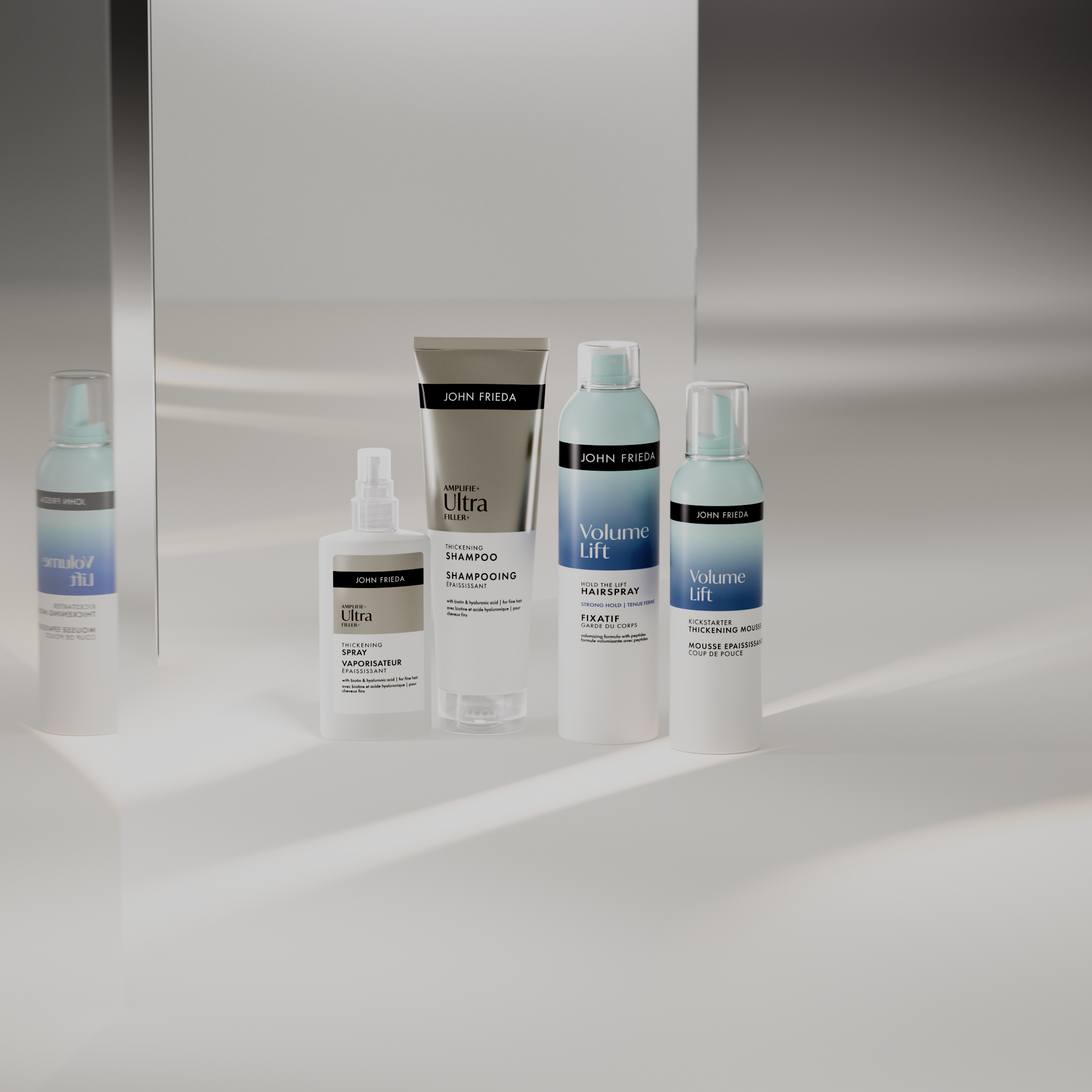 JF_NPD_Comms_End-Shots_Total-Volume_CA (0-00-02-00).png