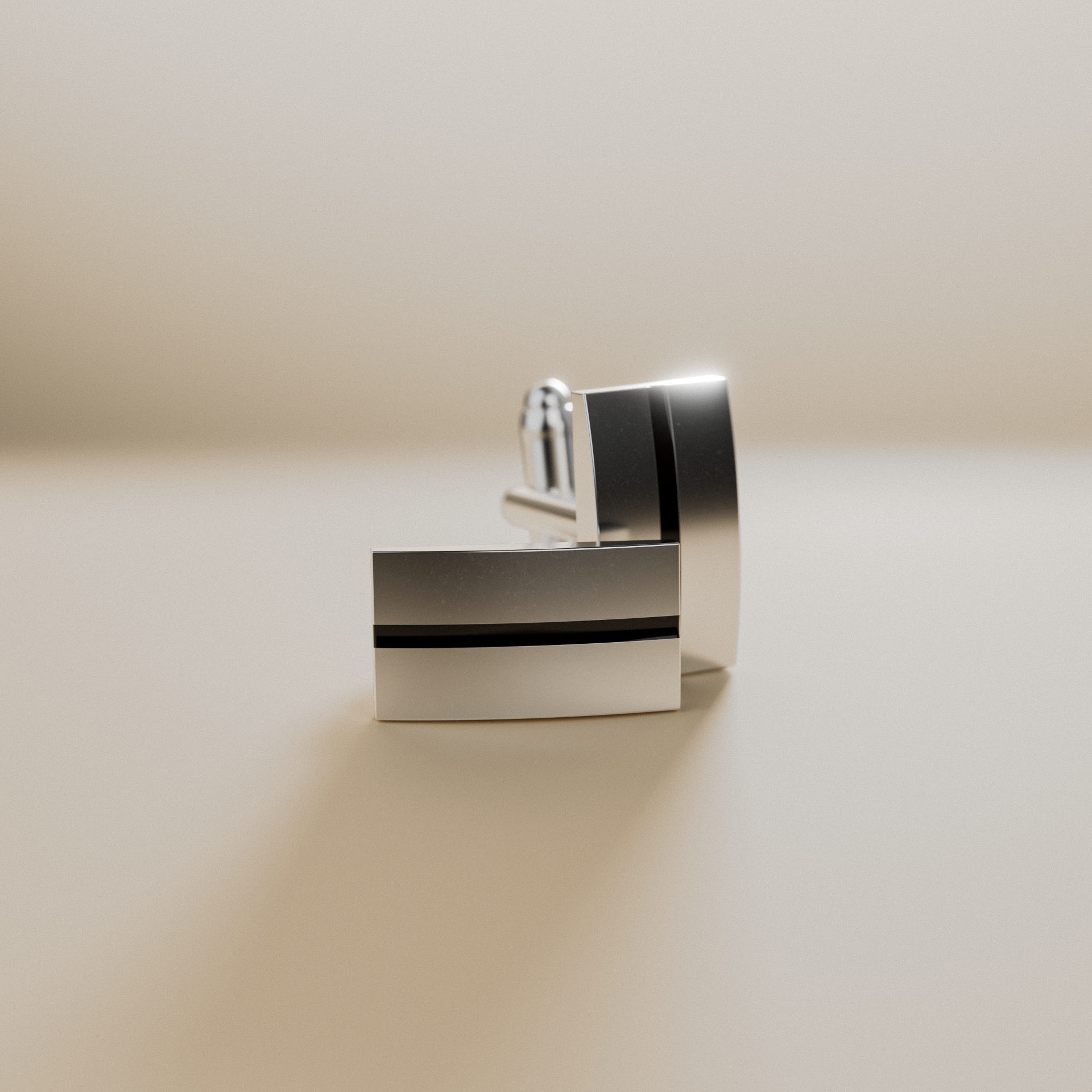 cufflinks-black-stripe.png