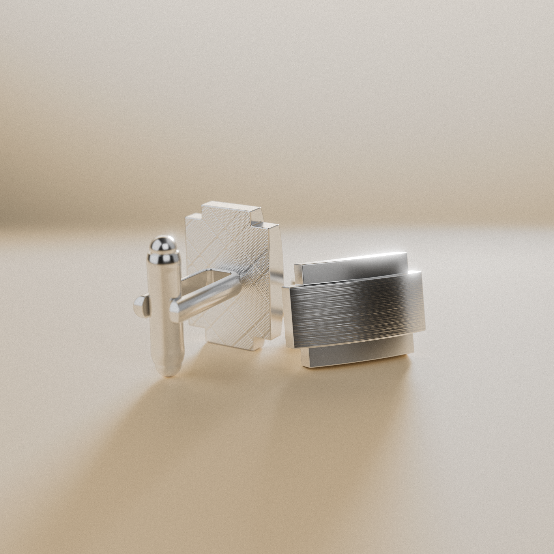 cufflinks-brushed-silver.png