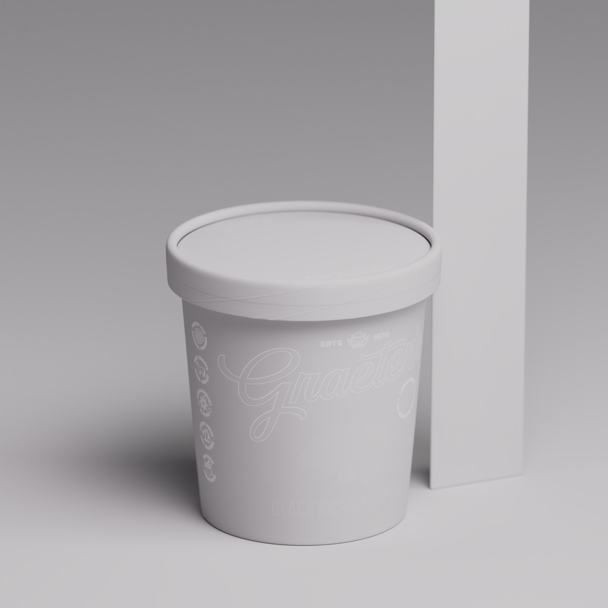Graeters-Pint_Grey_Natural.jpg