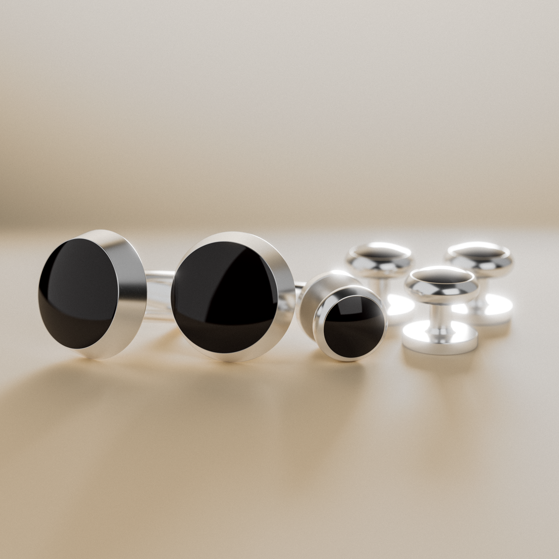 cufflinks-with_studs-silver_black.png