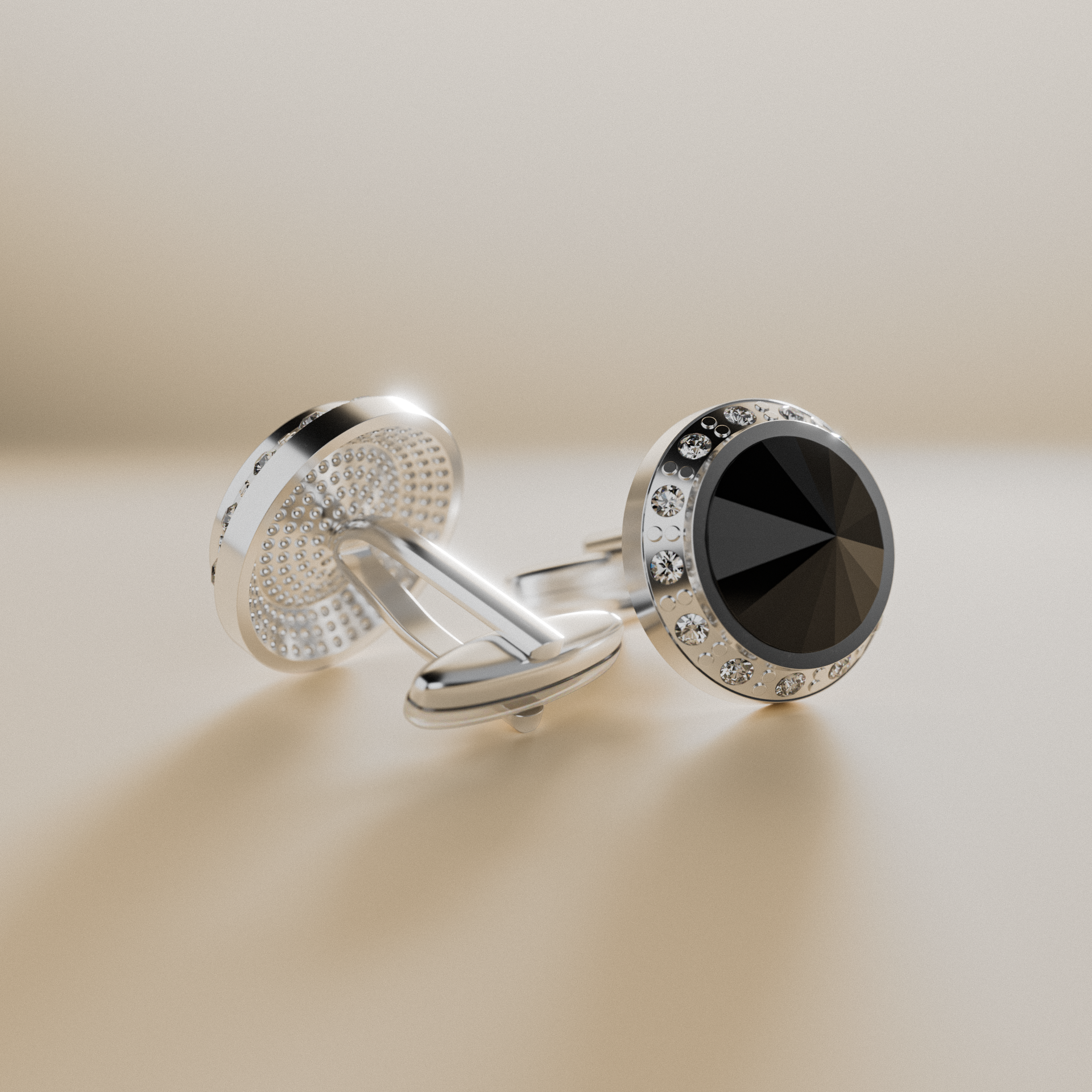cufflinks-diamond-black.png