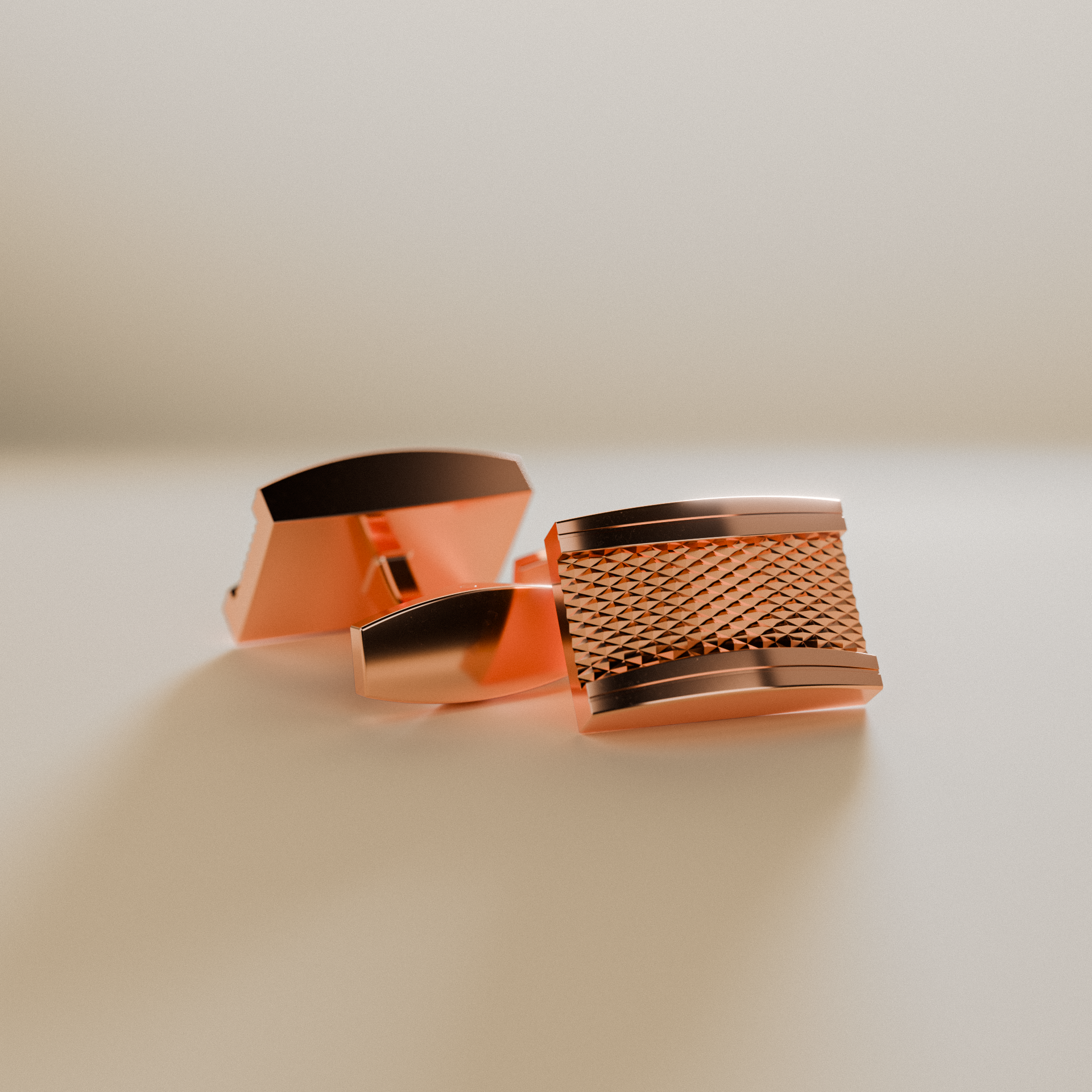 cufflinks-knurled-rose.png