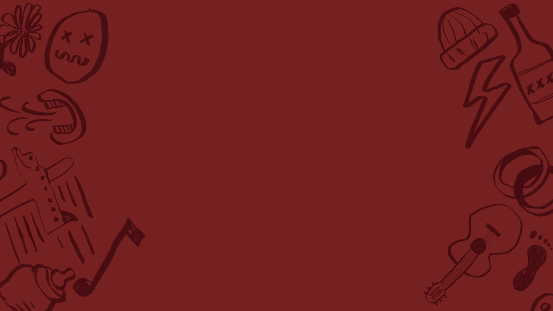 Banner Big.jpg