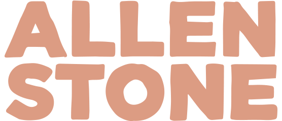 allen stone allen stone