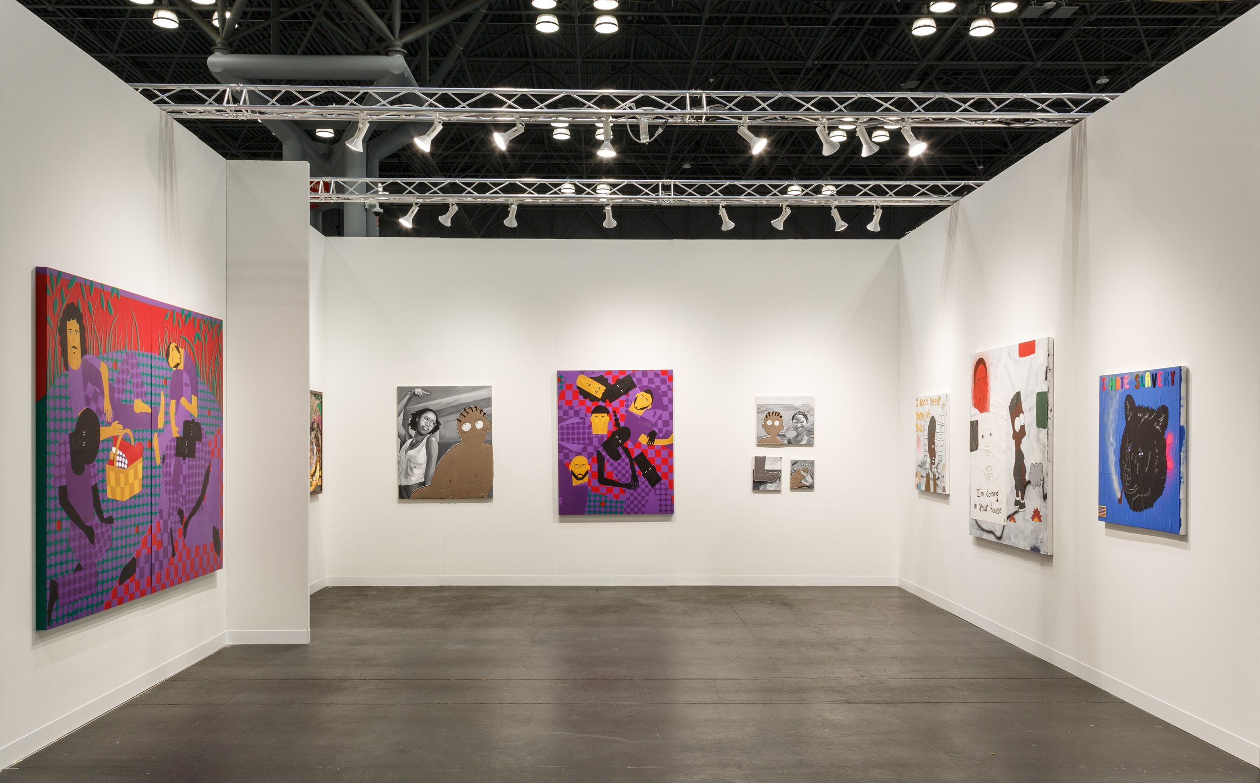The Armory Show_Install 1.jpg