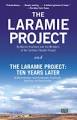 Laramie Project.jpg
