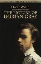 Picture of Dorian Gray.jpg
