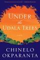 Under the Udala trees.jpg