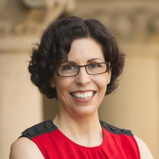 Paula Moya.jpg