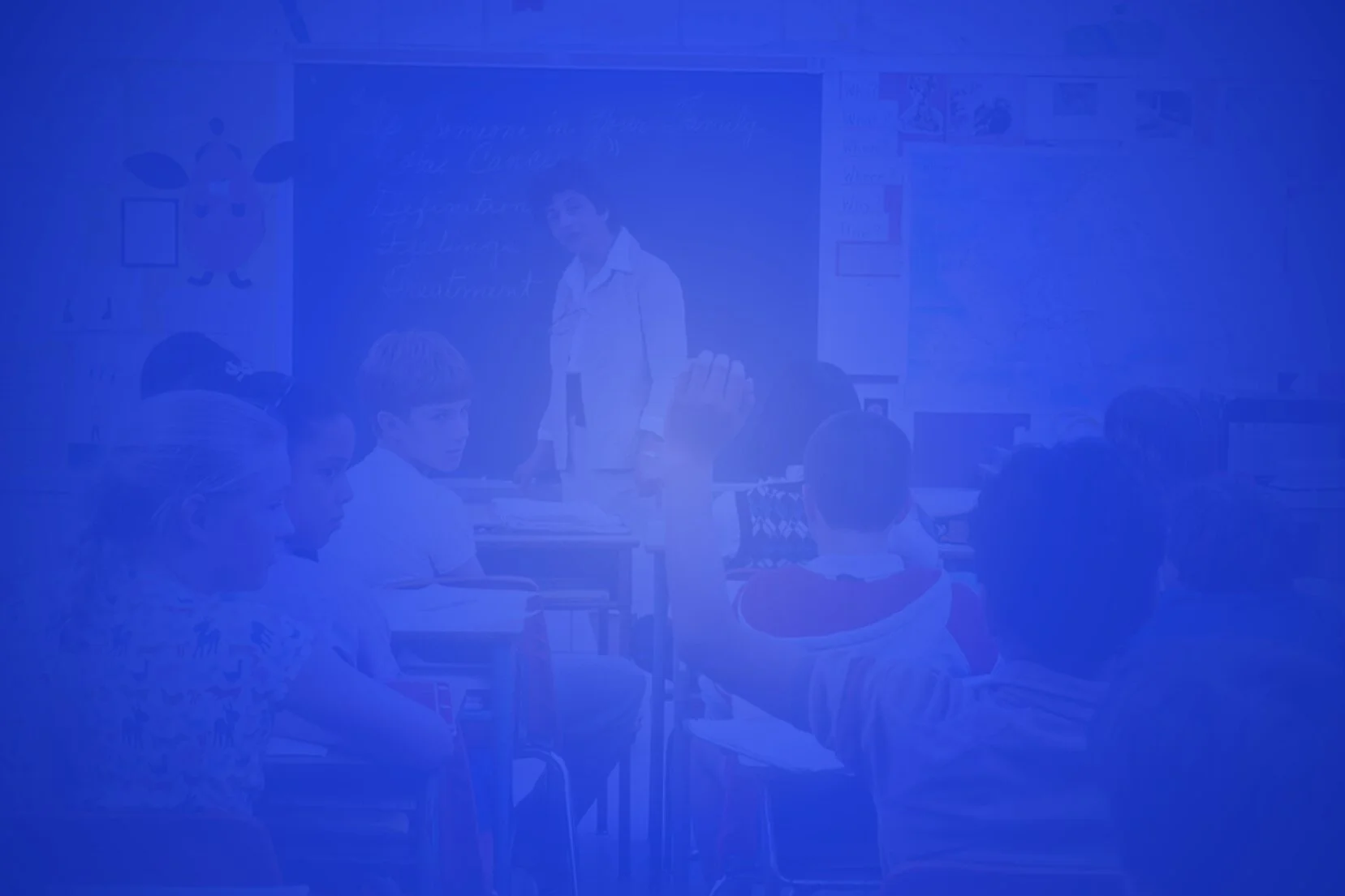 Hope in a Box cover.jpg