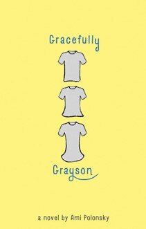 Gracefully Grayson.jpg