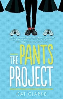 Pants Project.jpg