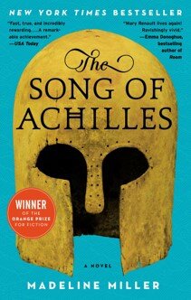 Song of Achilles.jpg