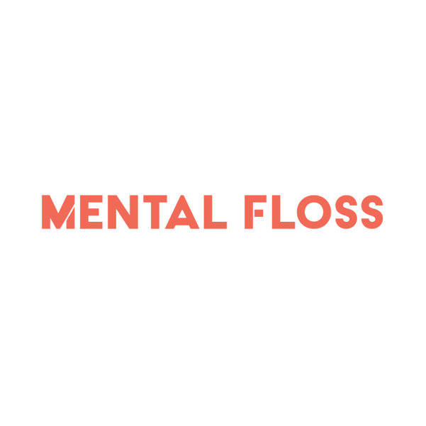 Mental floss.png