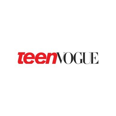 Teen Vogue.jpg