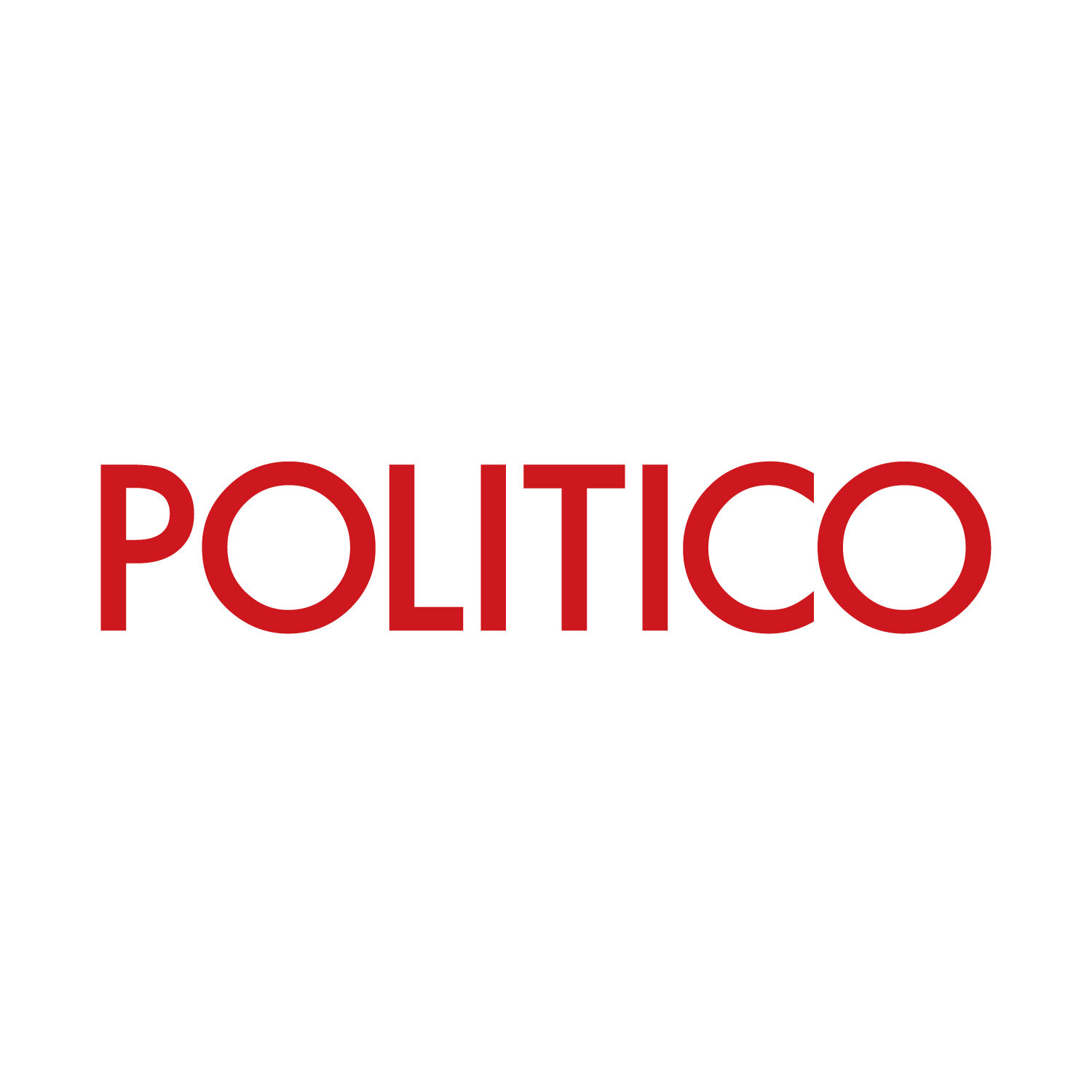 POLITCOLOGO.SQUARE-01.jpg