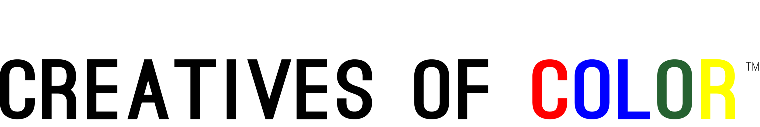 creatives of color logo black.png
