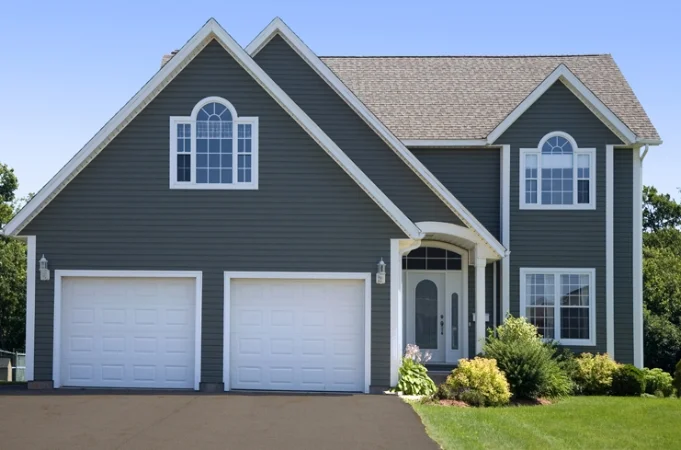 I can't believe this is my house. It looks better than new. Thank you so much guys! Mike Neugent - Gurnee