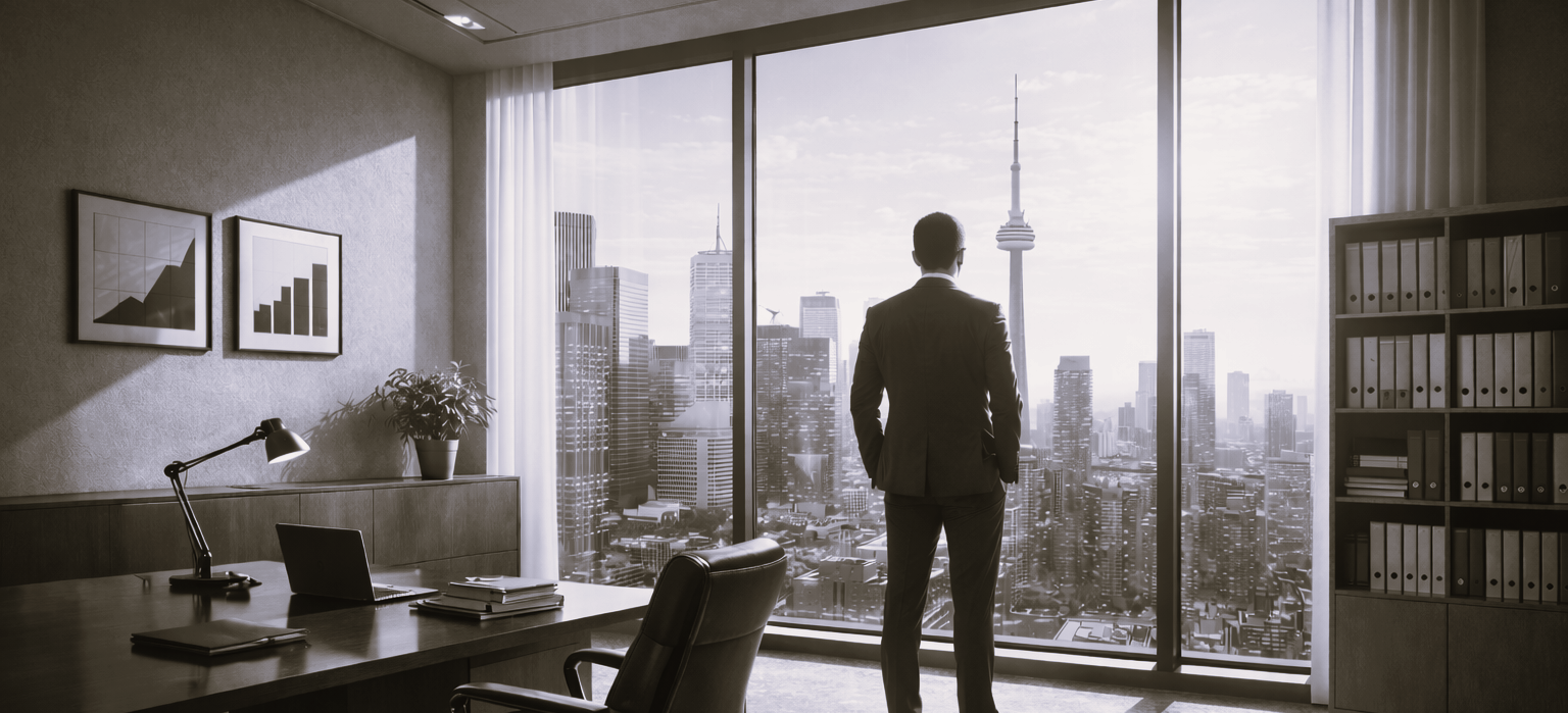 Ventures capital executive office v3.png