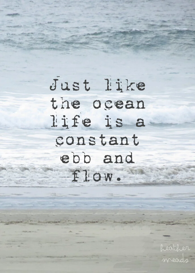 Ebb and Flow.jpg