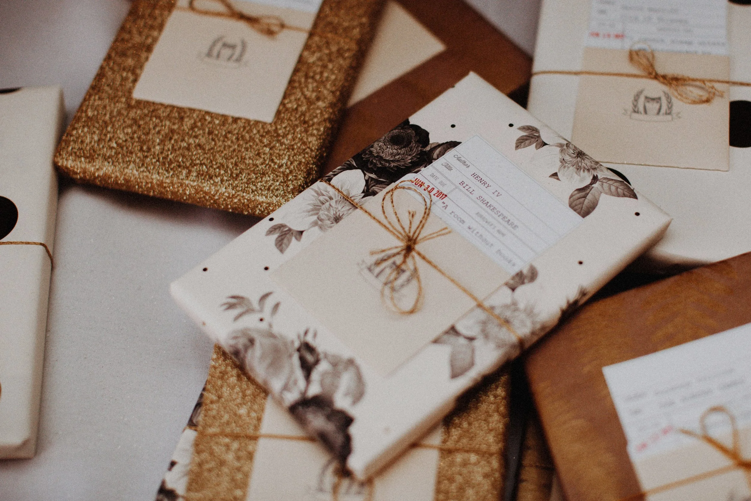 toni-jake-wed-837-_details(1).jpg