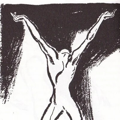 Chekhovian centers explained