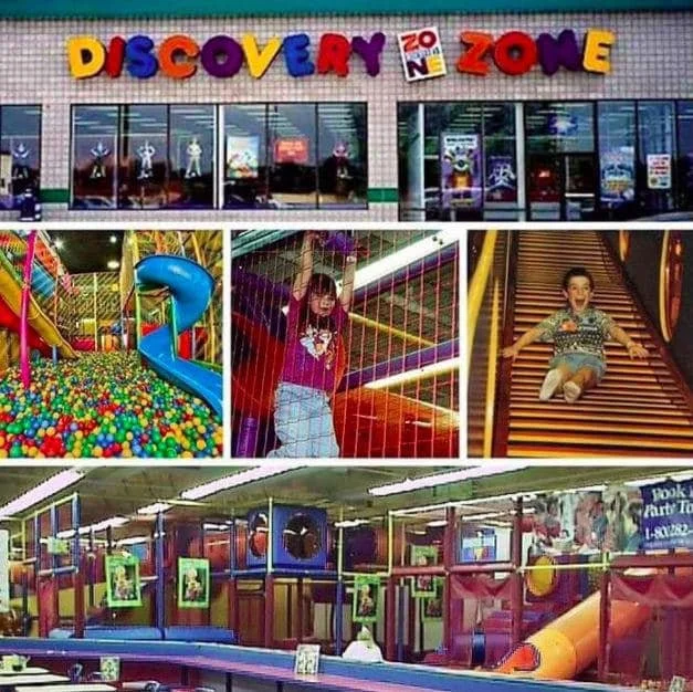 a metaphor for monologues