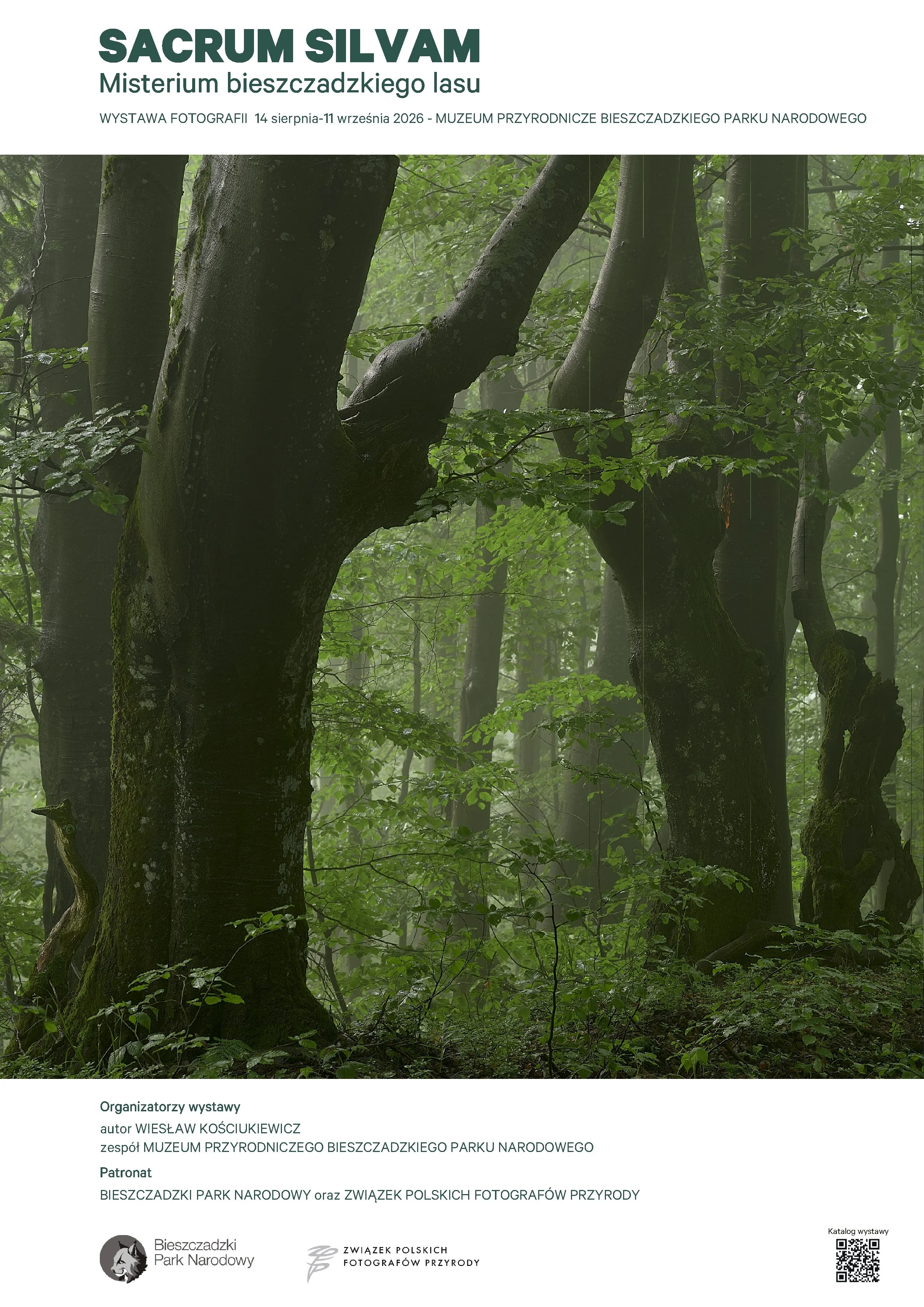 plakat Bieszczady.JPG