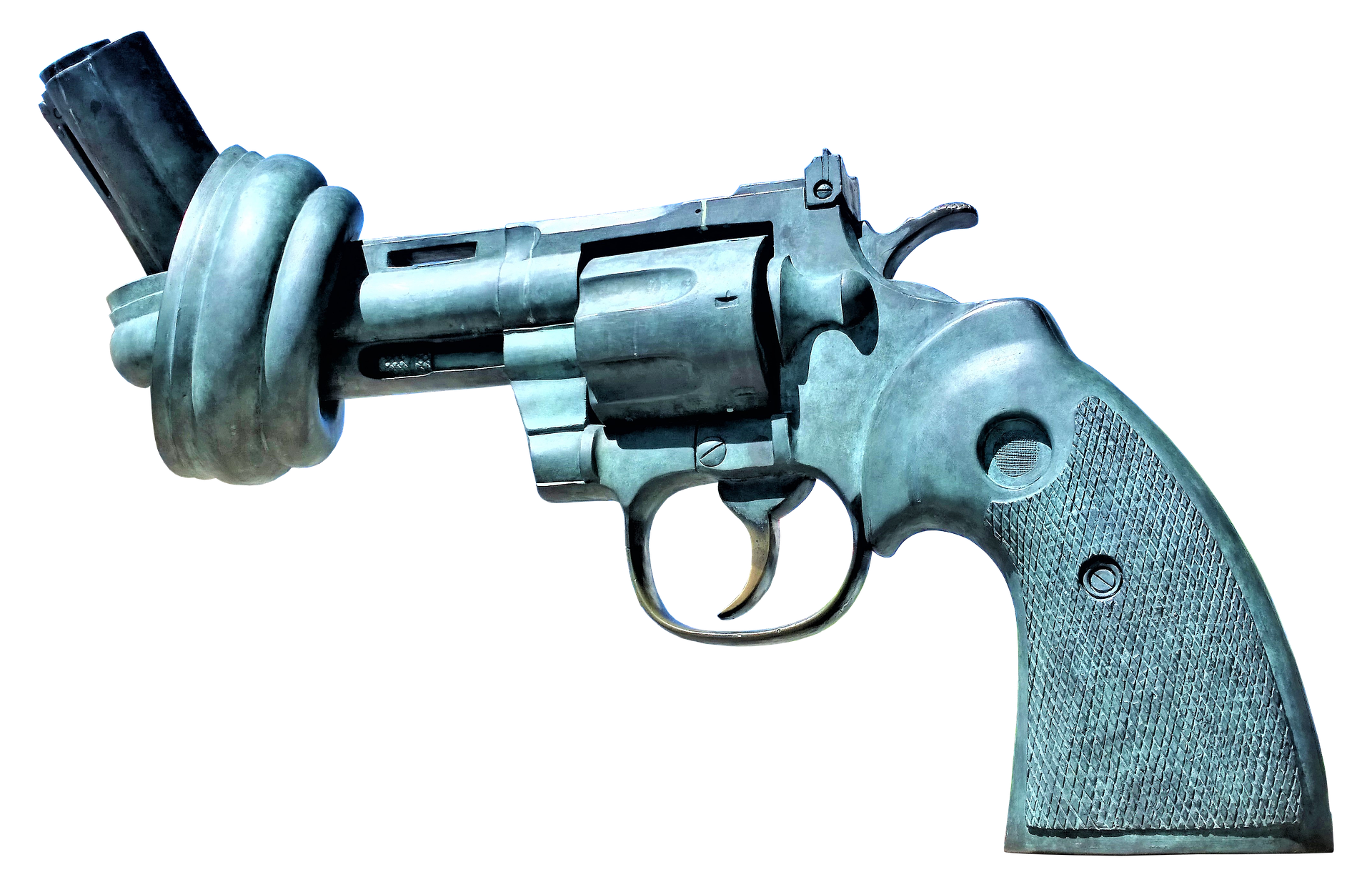 revolver-2933620_1920.png