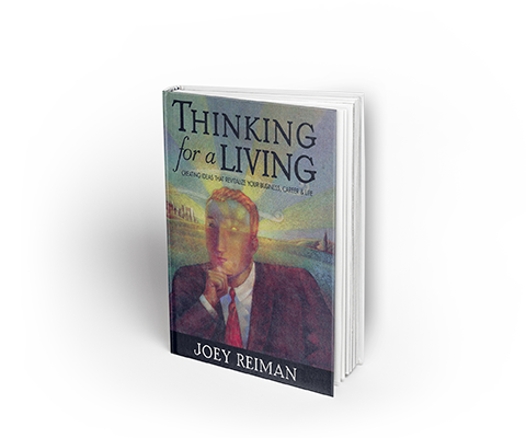 thinking-cover.png
