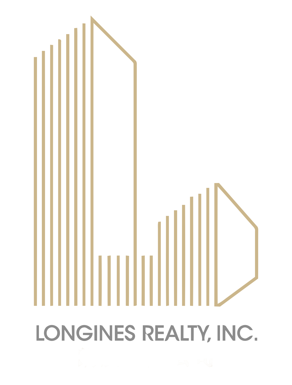 LONGINES REALTY, INC. 