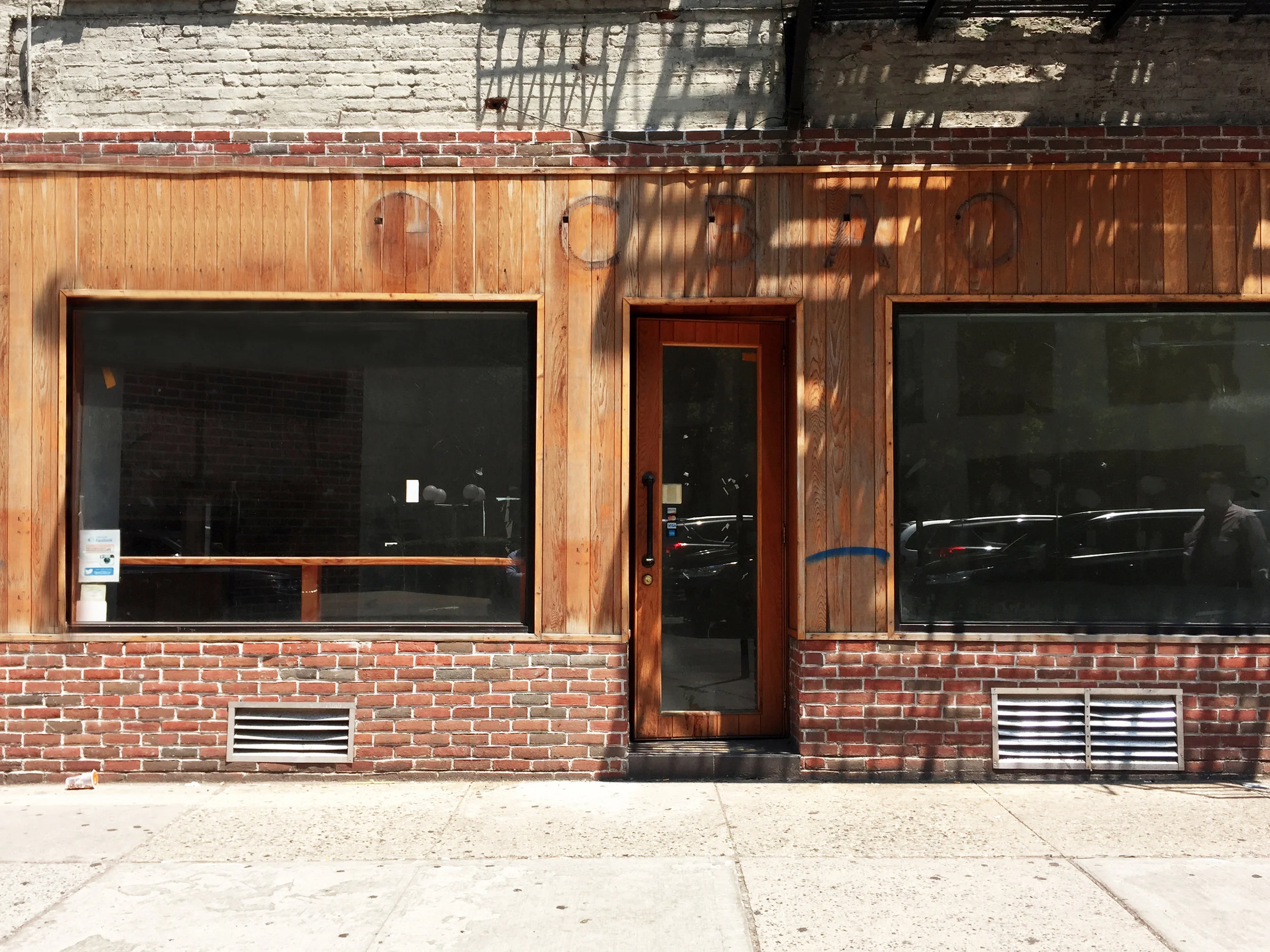 Longines Realty, Inc. - Commercial Real Estate Lease Listing: 197 WORTH ST