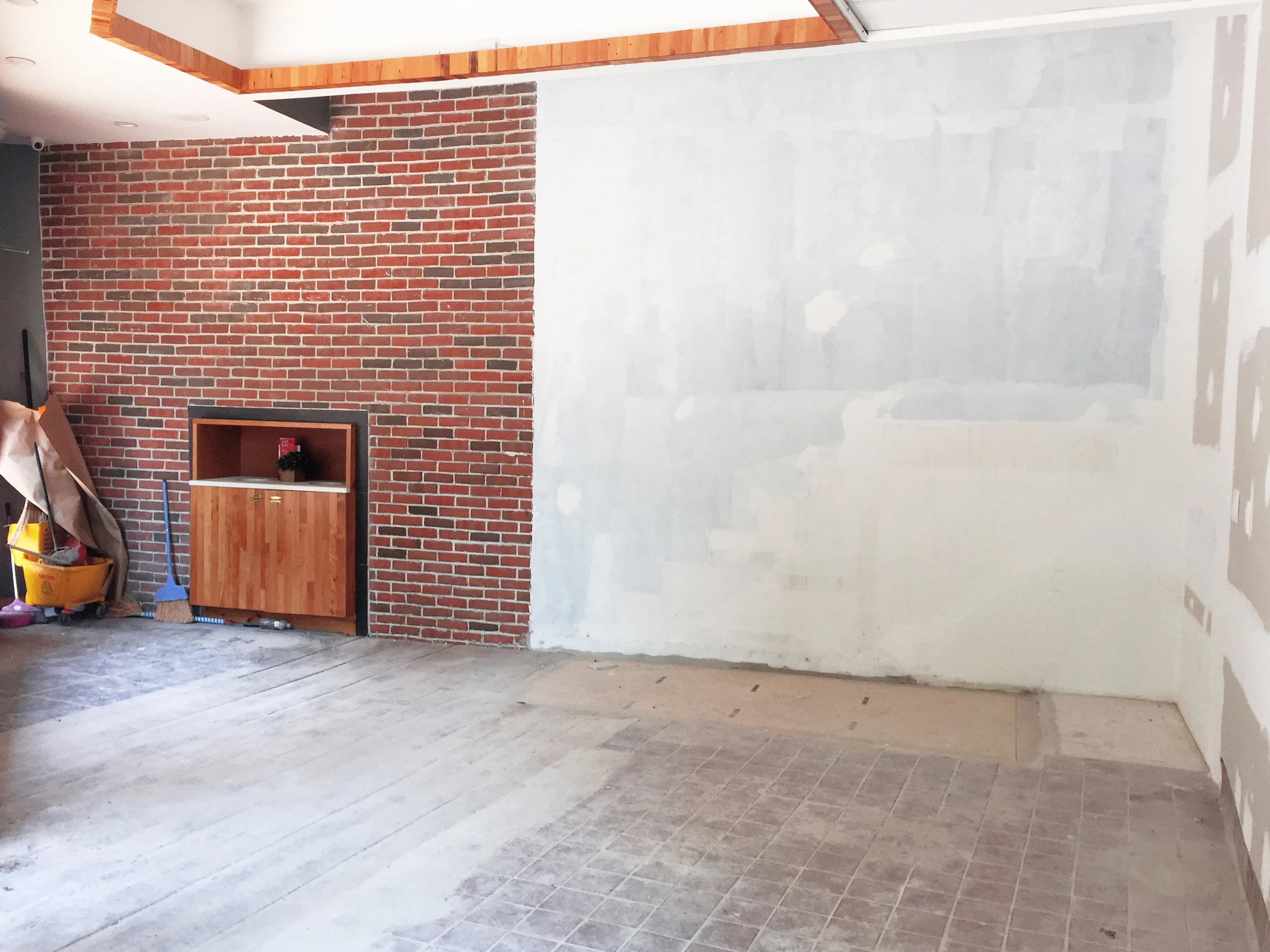 Longines Realty, Inc. - Commercial Real Estate Lease Listing: 197 Worth St NYC