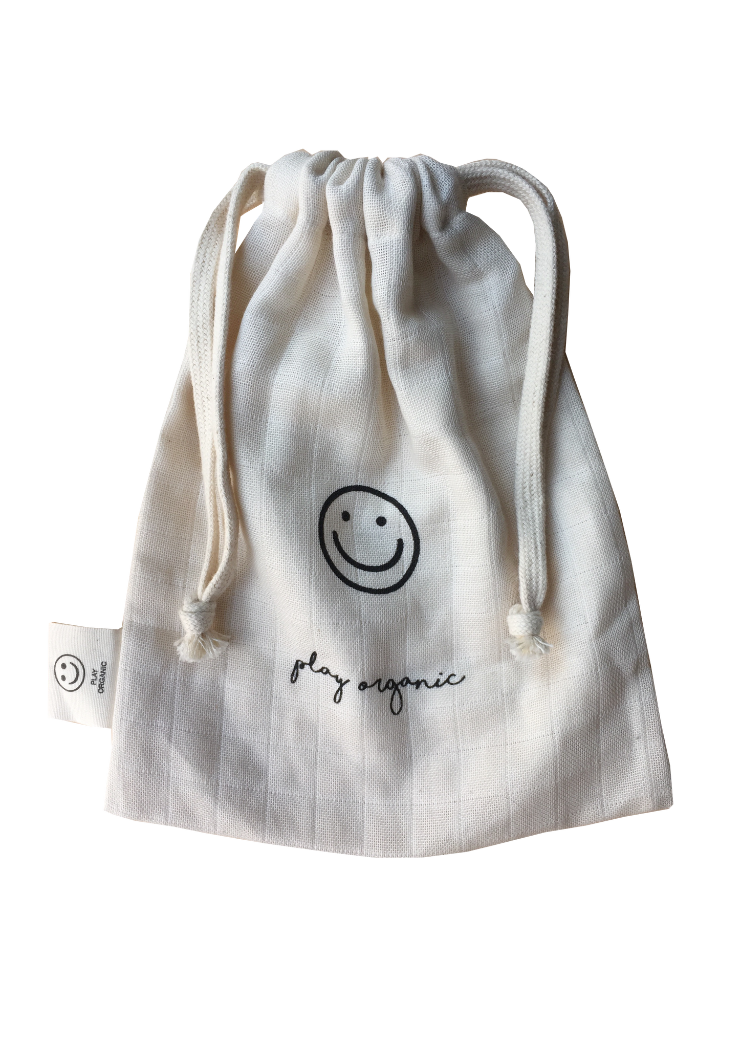 stringbag.png