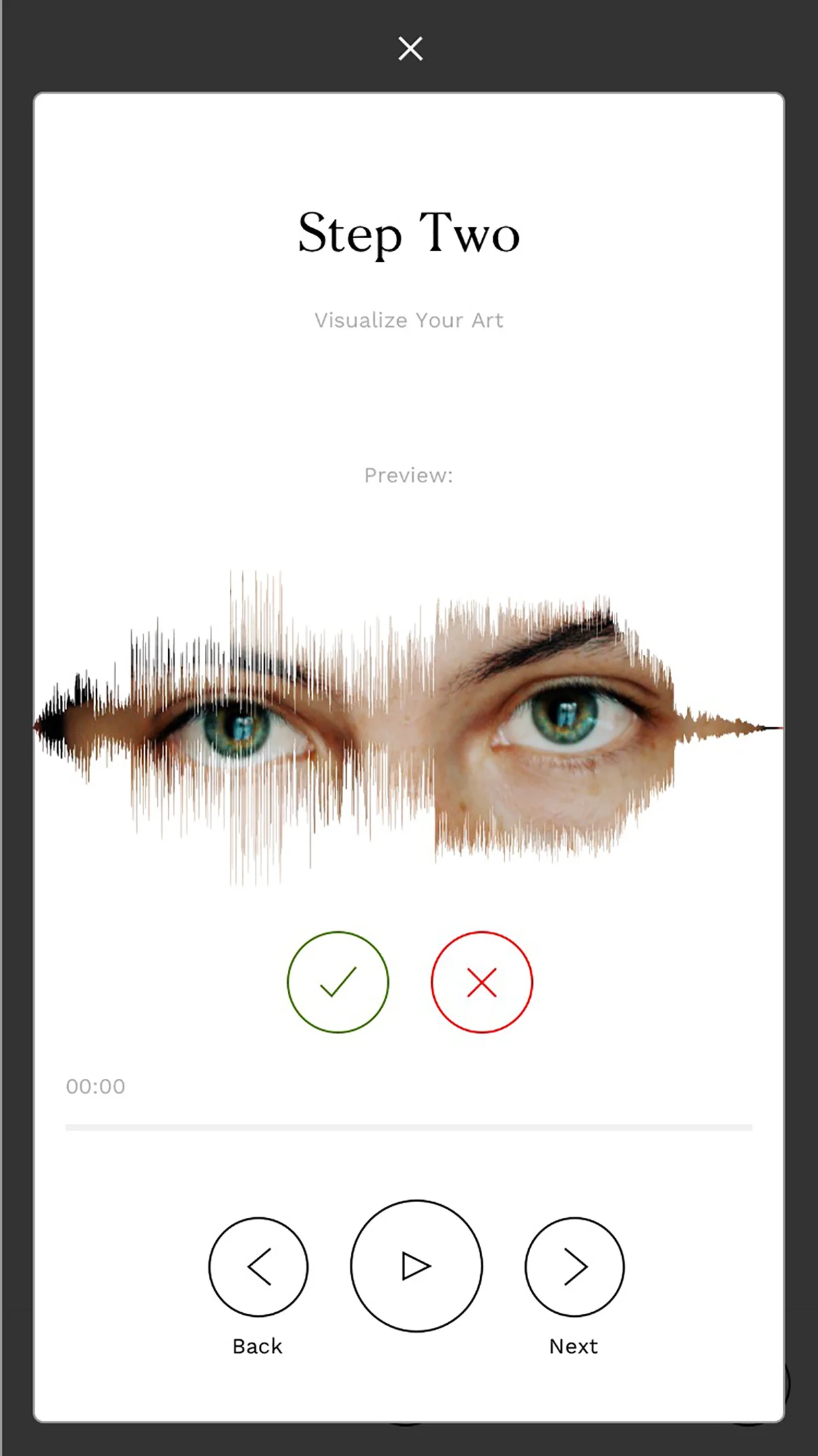 app_store_step2_screen.jpg