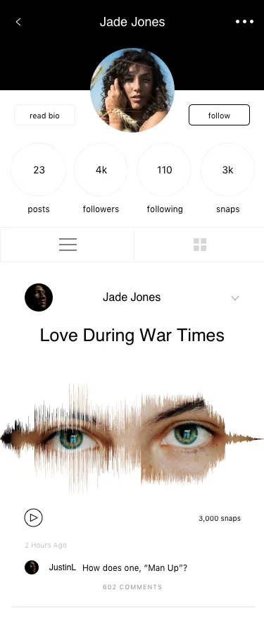 artist-profile.jpg