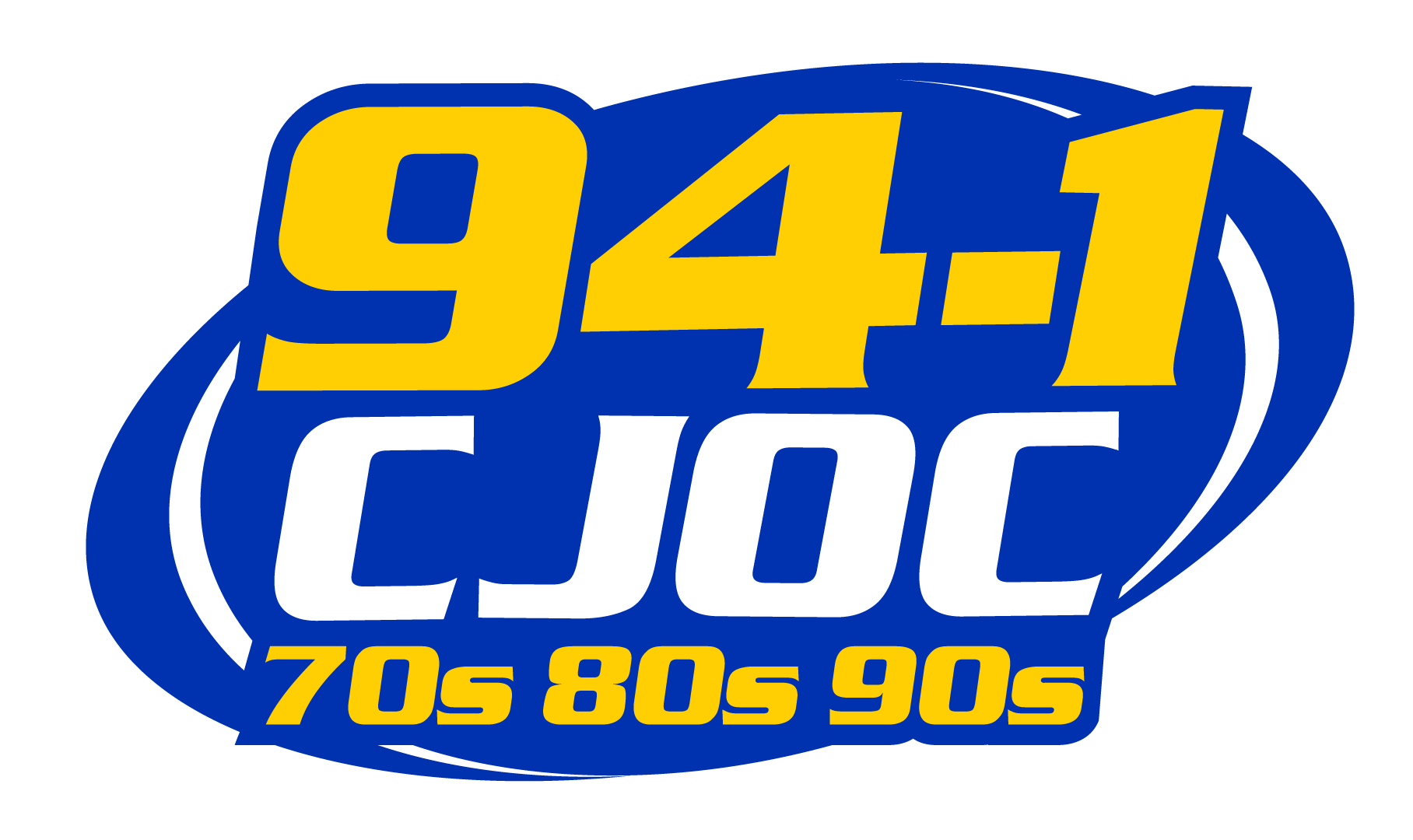 CJOC Logo.png