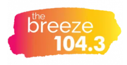 Untitled design (4).png