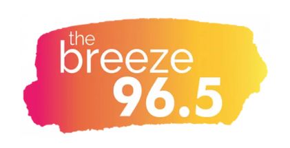 Untitled design (5).png