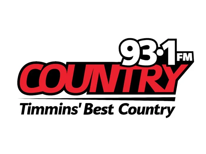 931-Country-FM.jpg