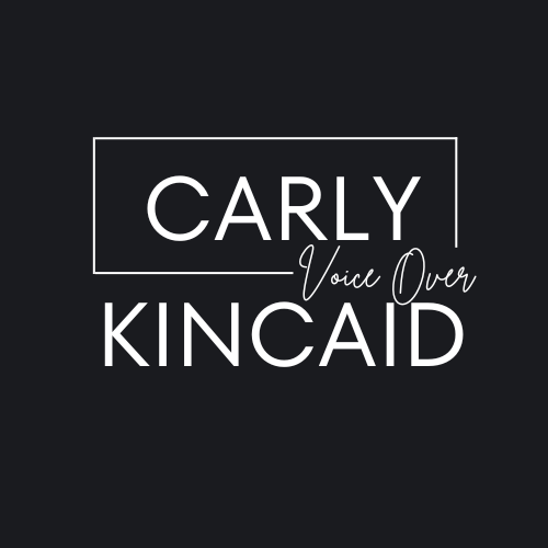 Carly Kincaid