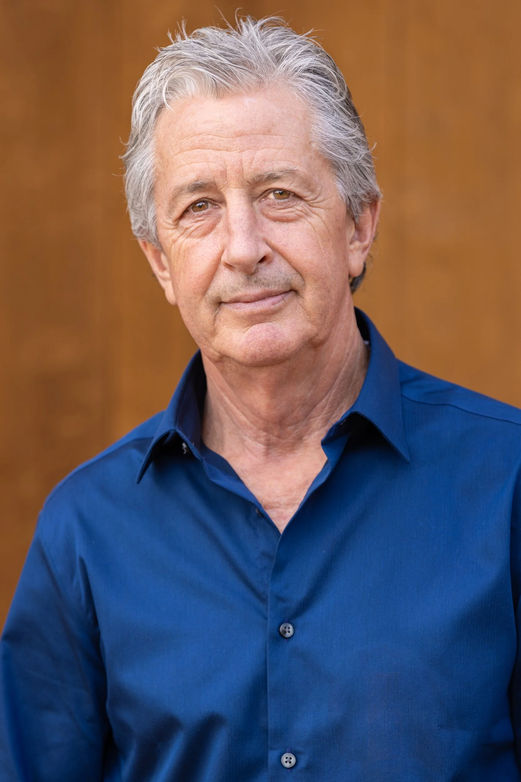 Christopherweb.jpg