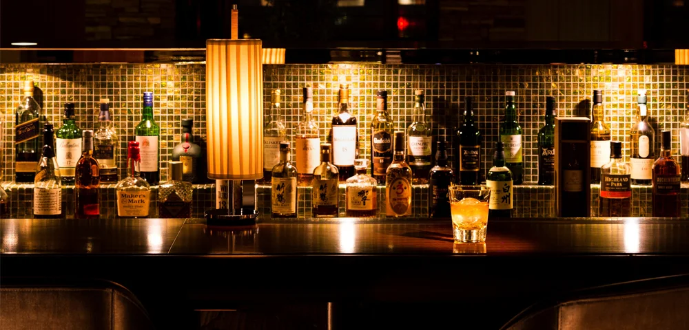 bar.jpg