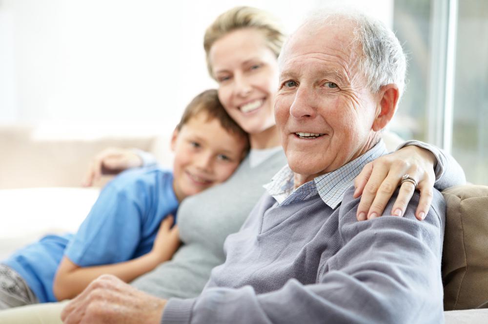 Family-Learning-Center.jpg