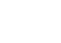 1950badge_white.png
