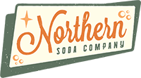 Nothernlogo 200px.png