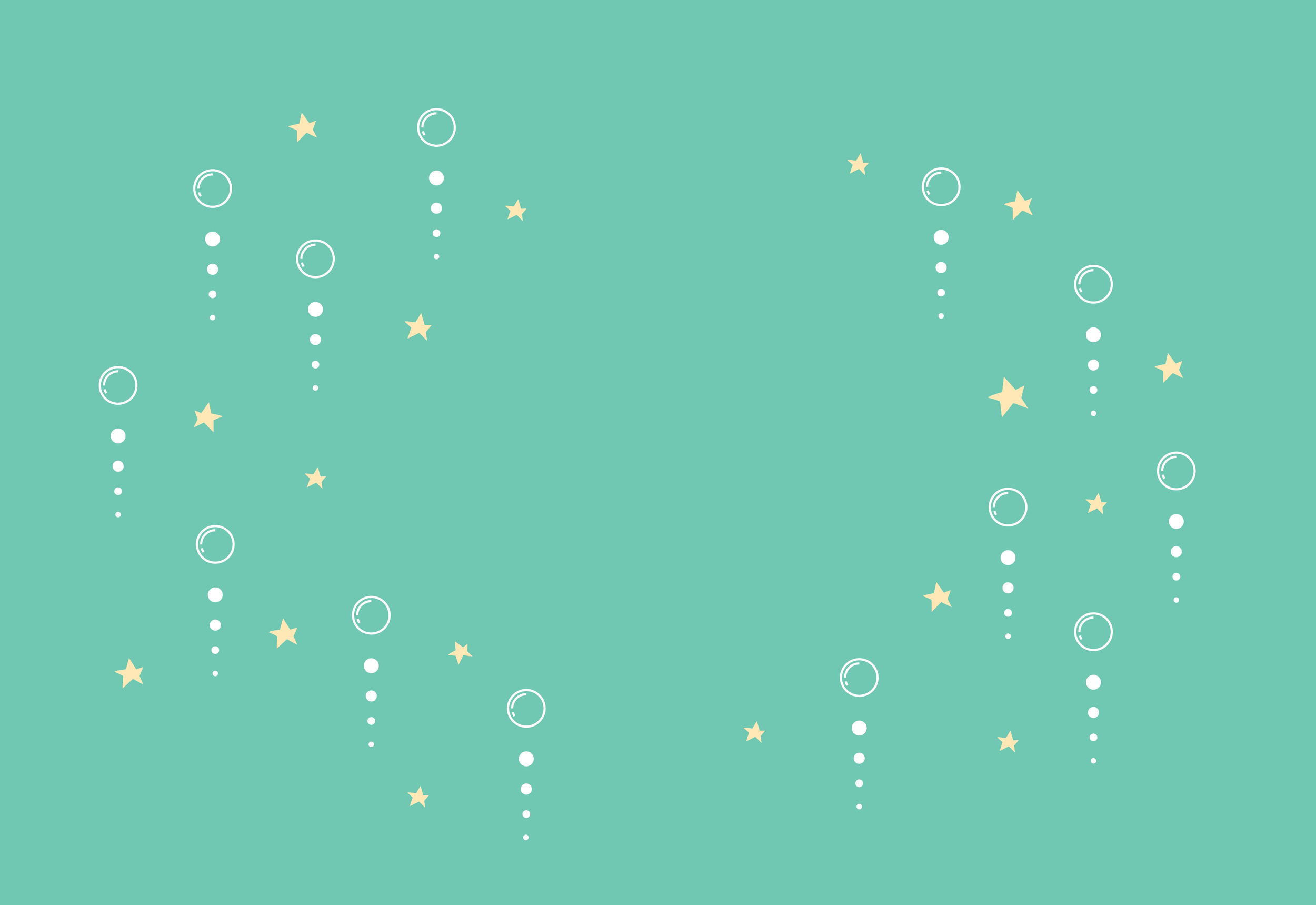 Banner-04.png